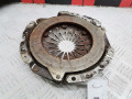маховик Opel Corsa B 1999, 1.2 л., МКПП, хетчбэк 5 дв., 55572815 - фото №4