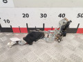 замок двери передней правой Toyota Land Cruiser J70 1990, 2.4 л., МКПП, внедорожник 5 дв., 6931060090 - фото №2