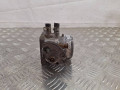 заслонка дроссельная Hyundai 1998, 1.6 л., бензин, 0280122001 - фото №2