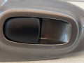 кнопка стеклоподъемника Nissan Juke YF15 [рестайлинг] 2013, 254111KL5A - фото №2