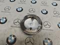 эмблема BMW X5 E70 2008, 7157696 - фото №4