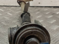 клапан EGR Rover 75 1 поколение 2002, 2.0 л., дизель, 72252200, 99T347 - фото №4