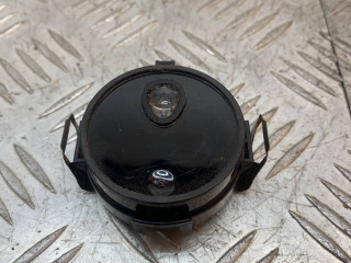 датчик дождя Nissan Qashqai 2 поколение 2016, 6PW00920703, 28536EB30C