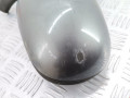 зеркало наружное правое Renault Scenic 1 поколение [рестайлинг] 2000, 1.6 л., МКПП, минивэн, 7700431543 - фото №7