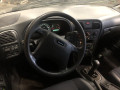дверь задняя правая Volvo S40 1 поколение [рестайлинг] 2001, 1.8 л., МКПП, универсал, 30882908 - фото №13