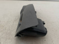 кнопка стеклоподъемника Nissan Juke YF15 [рестайлинг] 2013, 254111KL5A - фото №3