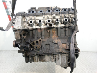 двигатель BMW 5 серия E39 1998, 3.0 л., M57 D30 (306D1), дизель, АКПП, седан, 11000018014