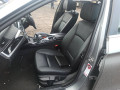 кулак поворотный правый BMW 5 серия F07/F10/F11 2012, 2.0 л., МКПП, седан, 31216775770 - фото №6