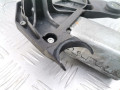 моторчик заднего стеклоочистителя (дворника) Opel Vivaro A 2006, 2.5 л., АКПП, микроавтобус, 9198739 - фото №5