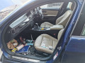 шкив коленвала BMW 3 серия E90/E91 [рестайлинг] 2011, 3.0 л., АКПП, универсал, 11237800385 - фото №16