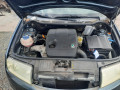 педаль Skoda Fabia 1 поколение (6Y) 2003, 1.2 л., МКПП, хетчбэк 5 дв., 6Q1721503F - фото №9