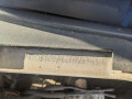 дуги на крышу (рейлинги) Renault Laguna 2 поколение [рестайлинг] 2007, 1.9 л., МКПП, универсал, 0022154 - фото №12