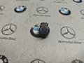 датчик парктроника BMW 7 серия F01/F02 2011, 3.0 л., N54 B30 A, бензин, 9173106 - фото №2