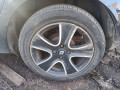 КПП механическая (МКПП) Renault Clio 4 поколение 2014, 1.2 л., МКПП, хетчбэк 5 дв., 320109666R - фото №14