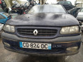 капот Renault Safrane 1 поколение [рестайлинг] 1999, 2.2 л., МКПП, хетчбэк 5 дв., 7751469048 - фото №14