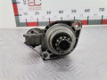 стартер Volkswagen Golf 5 поколение 2005, 2.0 л., МКПП, хетчбэк 5 дв., 02M911024NX - фото №4