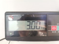 дуги на крышу (рейлинги) Mercedes-Benz C-Класс W204/S204 2008, 2.2 л., АКПП, универсал, A2048900393 - фото №3