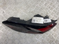 фонарь задний левый BMW X5 M F95 [рестайлинг] 2023, 4.4 л., бензин, mineralweiß metallic (a96), 63215A11EC3 - фото №5