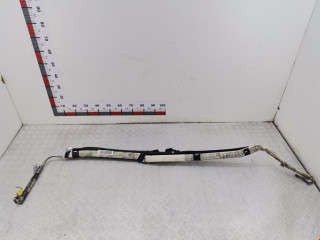 подушка безопасности боковая (шторка) Volkswagen Golf 5 поколение 2003, 1.6 л., МКПП, хетчбэк 3 дв., 1K6880742D
