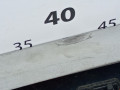 дуги на крышу (рейлинги) Hyundai Tucson 1 поколение 2005, 2.0 л., МКПП, внедорожник 5 дв. - фото №2