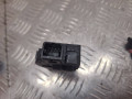 моторчик заслонки печки Mercedes-Benz C-Класс W204/S204 2007, 1.8 л., бензин, АКПП, седан, 410475520, 412650750 - фото №4