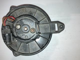 моторчик печки Audi A6 4B/C5 1999, 4B2820021, 0130111203