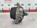 подушка крепления двигателя BMW 5 серия F07/F10/F11 2012, 3.0 л., АКПП, седан, 22116859845 - фото №3