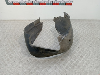 защита арок передняя правая (подкрылок) Volkswagen Golf 4 поколение 1999, 1.4 л., МКПП, хетчбэк 5 дв., 1J0809962B