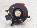 шлейф руля Fiat Stilo 1 поколение 2003, 2775096-001, 4321060205480723 - фото №3