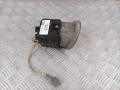 фара противотуманная левая Nissan X-Trail T30 2003, 2.0 л., АКПП, внедорожник 5 дв., 261558H90A - фото №3