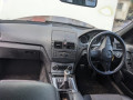 усилитель бампера переднего Mercedes-Benz C-Класс W204/S204 2008, 1.8 л., МКПП, седан, A2076201600 - фото №9