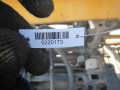 защита двигателя Volkswagen Golf 4 поколение 2005, 1.6 л., МКПП, хетчбэк 5 дв., 1K0825237J - фото №2