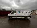 реле накала свечей Mercedes-Benz Sprinter 2 поколение (W906) 2011, 2.2 л., МКПП, микроавтобус, A6519000900 - фото №6