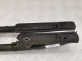 дуги на крышу (рейлинги) Jeep Liberty 1 поколение 2002, 2.4 л., МКПП, внедорожник 5 дв., 55360419AK - фото №7