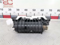 подушка безопасности пассажира Audi Q5 8R 2012, 3.0 л., АКПП, внедорожник 5 дв., 8R0880204E - фото №2