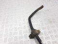 стабилизатор подвески передний Volkswagen Tiguan 1 поколение 2008, 2.0 л., МКПП, внедорожник 5 дв., 3C0411303AA - фото №4