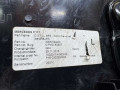 накладка на торпедо (консоль) Mercedes-Benz GLA-Класс X156 2016, A1176800571, 3006700900 - фото №9
