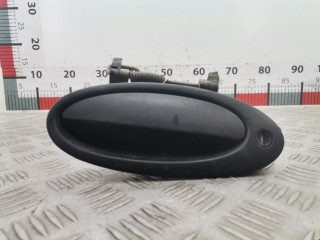 ручка наружная Renault Laguna 1 поколение 1996, 7700821373