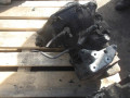 КПП механическая (МКПП) Mazda 323P BJ 1999, 1.6 л., МКПП, хетчбэк 5 дв., F13C394 - фото №4