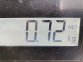 щиток приборов (приборная панель) Peugeot 206 1 поколение 2001, 1.4 л., МКПП, хетчбэк 3 дв., 6105JH - фото №7
