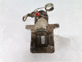 суппорт задний правый Audi A4 B5 1997, 1.8 л., АКПП, седан, 8E0615424