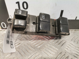 блок управления стеклоподъемниками Subaru Impreza 3 поколение (GE/GV/GH/GR) 2007, 1.5 л., МКПП, хетчбэк 5 дв., 83071FG020