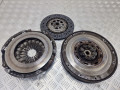 маховик Audi A6 4B/C5 1999, 2.5 л., дизель, 3082308041 - фото №2