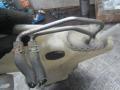 бачок омывателя Mercedes-Benz E-Класс W211/S211 2004, 2.2 л., АКПП, универсал, 2118600260 - фото №3