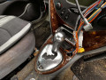 люк Citroen C5 1 поколение 2003, 2.2 л., АКПП, хетчбэк 5 дв., 8401K2 - фото №8