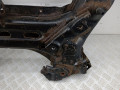 балка подвески передняя (подрамник) Mazda 6 GG 2002, 2.0 л., МКПП, хетчбэк 5 дв., G28A3480XD - фото №5
