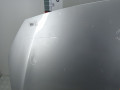 капот Opel Astra J 2010, 1.4 л., МКПП, хетчбэк 5 дв., 13312996 - фото №3