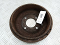 барабан тормозной Volkswagen Lupo 6X 2000, 1.0 л., МКПП, хетчбэк 3 дв., 6X0609617A - фото №2