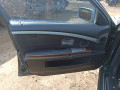 полуось задняя (приводной вал, ШРУС) BMW 7 серия E65/E66/E67 2002, 4.4 л., АКПП, седан, 33207572683 - фото №15