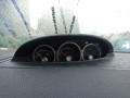 дверь передняя правая Ford Focus 2 поколение 2007, 2.5 л., МКПП, хетчбэк 3 дв., 1505764 - фото №18